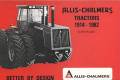 Allis Chalmers