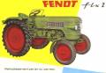 Fendt