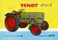 Fendt