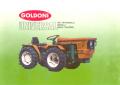 Goldoni