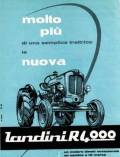 Landini