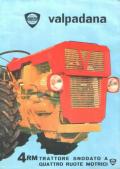 Valpadana