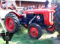 Carraro 335