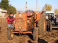 Fiat 80R