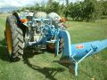 landini L35-40