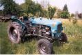 Landini R5000