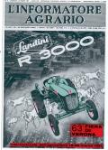 landini R3000
