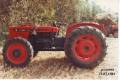 Trattore Same Leone 70 DT