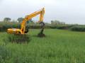 jcb manutenzione vasche