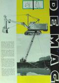 Demag