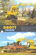 Drott Yumbo