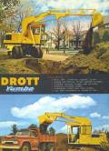Drott
