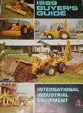 International