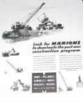 Marion