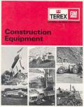 Terex