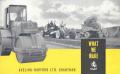 Aveling Barford