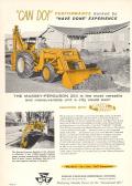 MF 204