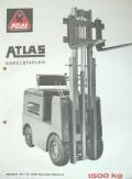 Atlas