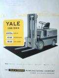 Yale