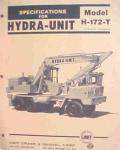 Hydra Unit