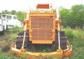 Allis Chalmers HD16