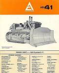 Allis Chalmers