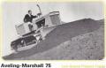 Aveling Marshall