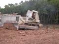 Kiener Buffel 140