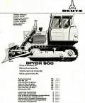 Deutz