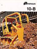 Fiat Allis