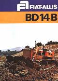 Fiat Allis