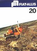 Fiat Allis