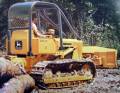 John Deere