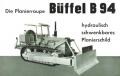 Kiener Buffel