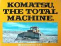 Komatsu