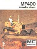 MF 400