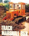 Track Marshall