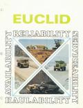 Euclid