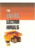 Lectra Haul
