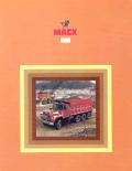 Mack