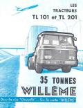 Willeme