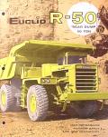 Euclid R50