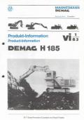 Demag