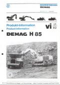 Demag