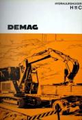Demag