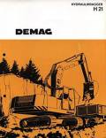 Demag