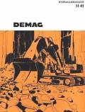 Demag