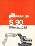 Fiat Allis Simit