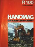 Hanomag