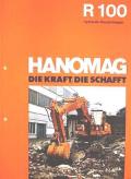 Hanomag